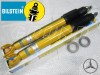 ��BILSTEIN B6 Performance�ۥӥ륷�奿���� �ϥ��ѥե����ޥ󥹥���å��å�륻�ǥ��٥�� E���饹 W211 ������ڥե����2�� �Ρ��ޥ��������Mercedes-Benz W211��BE5-6905�ۡ�����̵������Ź��ô��