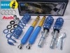 ��BILSTEIN B16 PSS9�ۥӥ륷�奿���� B16 9�ʳ�������Ĵ�� �ͥ����ֹ�Ĵ�������ڥ󥷥�󥭥åȡå����ǥ� TT 1.8 FWD��Audi TT 8N�ۡ�BPS8048�ۡ�����̵������Ź��ô��