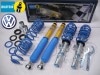 BILSTEIN B16 PSS9ۥӥ륷奿 B16 9ʳĴ ֹͥĴڥ󥷥󥭥åȡåե륯 ˥塼 ӡȥVolkswagen New BeetleۡBPS8065̵ۡŹô