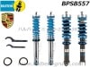 BILSTEIN B16 PSS9ۥӥ륷奿 B16 9ʳĴ ֹͥĴڥ󥷥󥭥åȡåݥ륷 911PORSCHE 997 CarreraۡBPSB557̵ۡŹô