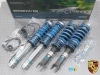 BILSTEIN B16 Damptronicۥӥ륷奿 B16 PASMб Ĵ ֹͥĴڥ󥷥󥭥åȡåݥ륷 997  PASM ֡PORSCHE 911ۡBPSB560̵ۡŹô