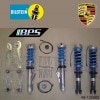 BILSTEIN B16 Damptronicۥӥ륷奿 PASMб Ĵ ֹͥĴڥ󥷥󥭥åȡåݥ륷 997 ܡPORSCHE 911 turboۡBPSD598̵ۡ