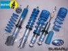 λ סBILSTEIN B14ۥӥ륷奿 ֹͥĴåȡåХ 쥬 BP5/BL5/BPESUBARU LEGACYۡBSS6023J̵