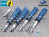 BILSTEIN B14 BSS-KITۥӥ륷奿 ֹͥĴåȡåХ   YA5/YA9SUBARU EXIGAۡBSS6039J̵ۡ