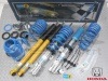 ������λ ���ס�BILSTEIN B14 BSS-KIT�ۥӥ륷�奿���� �ͥ����ֹ�Ĵ�����åȡåۥ����HONDA CR-Z��BSS6040J