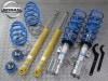 ������λ ���ס�BILSTEIN B14 BSS KIT�ۥӥ륷�奿���� �ͥ����ֹ�Ĵ�����åȡ����� ���塼�� F15��Nissan Juke�ۡ�BSS6041TJ������̵��