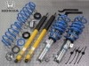 BILSTEIN B14 BSS-KITۥӥ륷奿 ֹͥĴåȡåۥ եå ϥ֥å GP1HONDA FIT HYBRIDBSS6042J̵