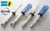 ��BILSTEIN B14 BSS KIT�ۥӥ륷�奿���� �ͥ����ֹ�Ĵ�����åȡ����� �ա��� Y51/KY51��Nissan Fuga�ۡ�BSS6043J�ۡ�����̵����