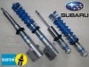 BILSTEIN B14 PSSۥӥ륷奿 B14 ֹͥĴåȡåХ 쥬 BR9 2.5i NASUBARU LEGACYۡBSS6047J̵ۡŹô