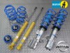 ������λ ���ס�BILSTEIN B14 BSS KIT�ۥӥ륷�奿���� �ͥ����ֹ�Ĵ�����åȡ����� ���塼����Nissan Juke NF15�ۡ�BSS6052J������̵��