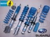 λ סBILSTEIN BSS-KIT B14ۥӥ륷奿 ֹͥĴåȡåХ 쥬 ȥХå BR9SUBARU LEGACY OUTBACKۡBSS6057J̵