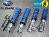 λ סBILSTEIN B14 PSSۥӥ륷奿 ֹͥĴåȡåХ BRZSUBARU BRZۡBSS6061J̵