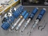 BILSTEIN B14 PSSۥӥ륷奿 ֹͥĴåȡ եǥ Z33Nissan Fairlady ZۡBSSA162̵ۡ