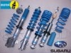 ������λ ���ס�BILSTEIN��B14��BSS-KIT�ۡ��ӥ륷�奿���󡡥ͥ����ֹ�Ĵ�����å� ��SUBARU��LEGACY�ۡ�BSSA174��