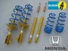 ������λ ���ס�BILSTEIN B12 BTS KIT�ۥӥ륷�奿���� B12 BTS���åȡåۥ�������ǥå�����HONDA Odyssey RB1/RB2�ۡ�BTS5031J��