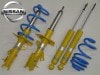 ������λ ���ס�BILSTEIN B12 BTS KIT�ۥӥ륷�奿���� B12 BTS���åȡ�Nissan Murano TZ50�ۡ�BTS5057J��