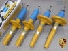 BILSTEIN B8 Performance Plusۥӥ륷奿 B8 ϥѥեޥ󥹥ååݥ륷 987 ܥ & ޥڥ硼ȥȥ ե&ꥢ1ʬåȡPORSCHE Boxster / Cayman35-122203:35-122210̵