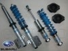 λ סBILSTEIN B16 PSS10-KITۥӥ륷奿 10ʳĴ ֹͥĴڥ󥷥󥭥åȡåХ롡쥬SUBARU LEGACY BR9/BM9ۡPSS6046J