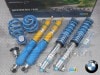 ��BILSTEIN B16 PSS10�ۥӥ륷�奿���� B16 10�ʳ�������Ĵ�� �ͥ����ֹ�Ĵ�������ڥ󥷥�󥭥åȡ�BMW 3���꡼�� E46 ������ / ������ / ���֥ꥪ�� / �ġ���󥰡�BMW E46�ۡ�PSSC638�ۡ�����̵������Ź��ô��