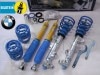 ��BILSTEIN B16 PSS10�ۥӥ륷�奿���� B16 10�ʳ�������Ĵ�� �ͥ����ֹ�Ĵ�������ڥ󥷥�󥭥åȡ�BMW 3���꡼�� ������ E90 / �ġ���� E91 / ������ E92 / ���֥ꥪ�� E93�ۡ�PSSD163S�ۡ�����̵������Ź��ô��
