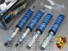 BILSTEIN B16 PSS10-KITۥӥ륷奿 10ʳĴ ֹͥĴڥ󥷥󥭥åȡåݥ륷 911 PORSCHE 964 Carrera 90/1ۡPSSD262̵ۡ