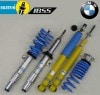 ��BILSTEIN B16 PSS10�ۥӥ륷�奿���� B16 10�ʳ�������Ĵ�� �ͥ����ֹ�Ĵ�������ڥ󥷥�󥭥åȡ�BMW 3���꡼�� M3 ������ E90 / ������ E92 EDC��BMW M3 E90/E92�ۡ�PSSE570E�ۡ�����̵������Ź��ô��