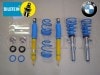 BILSTEIN B16 PSS10ۥӥ륷奿 B16 10ʳĴ ֹͥĴڥ󥷥󥭥åȡåӡ֥塼 Z꡼BMW E89 Z4ۡPSSG999̵ۡŹô
