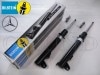 ��BILSTEIN B4�ۥӥ륷�奿���� B4 OEM����å����֥����С��å�륻�ǥ��٥�� E���饹 ������ W124 / ������ C124 / ���ơ������若�� S124��B4�ץ������ �ե����2�ܡ�Mercedes-Benz W124��V36-0361�ۡ�����̵������Ź��ô��