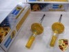 BILSTEIN B6 Performanceۥӥ륷奿 B6 ϥѥեޥ󥹥ååݥ륷 ܥ 2.5 / 2.7 / 3.2ڥꥢʬ Ρޥ륹ȥPORSCHE 986 BoxsterVN3-4622̵ۡŹô