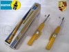 BILSTEIN B8 SPRINTۥӥ륷奿󡡥ϥѥեޥ󥹥åڥ硼ȥȥեȣܡPORSCHE 996 turbo/C4VN3-5272