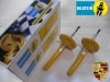 BILSTEIN B8 SPRINTۥӥ륷奿󡡥ϥѥեޥ󥹥åڥ硼ȥȥեȣܡPORSCHE 996VN7-4613