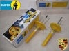 BILSTEIN B8 Performance Plusۥӥ륷奿 B8 ϥѥեޥ󥹥ååݥ륷 986 ܥڥեȣʬ 硼ȥȥPORSCHE BoxsterVN7-4623̵ۡŹô