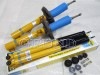 ��BILSTEIN B6 Performance�ۥӥ륷�奿���� B6 �ϥ��ѥե����ޥ󥹥���å��å�륻�ǥ��٥�� C���饹 W203 / CLK���饹 W209�ڥե����&�ꥢ1��ʬ���å� �Ρ��ޥ륹�ȥ�������Mercedes-Benz W203/W209��VE3-5344��BE3-6880�ۡ�����̵������Ź��ô��