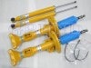 BILSTEIN B6 Performanceۥӥ륷奿 B6 ϥѥեޥ󥹥åå륻ǥ٥ C饹 W204  & S204 若 & C204 ڡڥե&ꥢ1ʬå Ρޥ륹ȥMercedes-Benz W204 / S204VE3-E182BE3-E183̵ۡŹô
