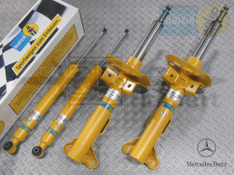 ビルシュタインB8 VE3-G688 BE3-G689,【BILSTEIN B8 SPRINT