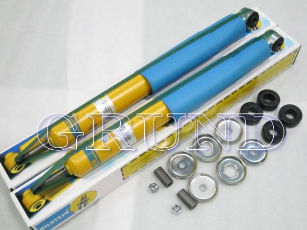 BILSTEIN B6 Performance】ビルシュタイン B6 ハイパフォーマンス