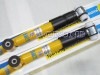 ��BILSTEIN B6 Performance�ۥӥ륷�奿���� B6 �ϥ��ѥե����ޥ󥹥���å��å�륻�ǥ��٥�� A���饹 W168�ڥꥢ2�� �Ρ��ޥ륹�ȥ�������Mercedes-Benz W168��BE3-2745�ۡ�����̵������Ź��ô��