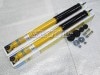 ��BILSTEIN B6 Performance�ۥӥ륷�奿���� B6 �ϥ��ѥե����ޥ󥹥���å��å�륻�ǥ��٥�� C���饹 W203 / CLK���饹 W209�ڥꥢ2�� �Ρ��ޥ륹�ȥ�������Mercedes-Benz W203/W209��BE3-6880�ۡ�����̵������Ź��ô��