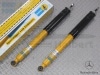 ��BILSTEIN B8 SPRINT�ۥӥ륷�奿���󡡥ϥ��ѥե����ޥ󥹥���å��å�륻�ǥ��٥�� SLK���饹�ڥ��硼�ȥ��ȥ��������ꥢ2�ܡ�Mercedes-Benz R171��BE3-B346��