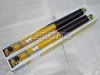 ��BILSTEIN��B6��SPORT�ۡ��ӥ륷�奿���󡡥ϥ��ѥե����ޥ󥹥���å� �ڥΡ��ޥ륹�ȥ��������ꥢ2�ܡ� Mercedes-Benz W169 ��BE3-C036��