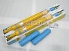 BILSTEIN B6 Performanceۥӥ륷奿 B6 ϥѥեޥ󥹥åBMW 3꡼ / ġ /  / ֥ꥪ ڥꥢ2 Ρޥ륹ȥBMW E90/E91/E92/E93 BE5-C039̵ۡŹô