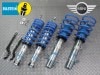 BILSTEIN B14 BSS-KITۥӥ륷奿 B14 ֹͥĴåȡåߥ С R60MINI R60ۡBSS6050J̵ۡŹô