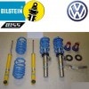 ��BILSTEIN B14 PSS�ۥӥ륷�奿���� B14 �ͥ����ֹ�Ĵ�����åȡåե��륯������� �ݥ� 6N2��Volkswagen Polo 6N2�ۡ�BSS8188�ۡ�����̵������Ź��ô��