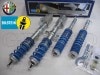 BILSTEIN B14 PSSۥӥ륷奿 ֹͥĴåȡåեᥪ 156ALFA ROMEO 156ۡBSSB921̵