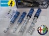 ��BILSTEIN B14 PSS�ۥӥ륷�奿���� B14 BSSB921 �ͥ����ֹ�Ĵ�����åȡå���ե����ᥪ GT 2.0 / 3.2��ALFA ROMEO�ۡ�BSSB921�ۡ�����̵������Ź��ô��
