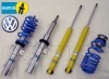 BILSTEIN B14 PSSۥӥ륷奿 B14 ֹͥĴåȡåե륯 ˥塼 ӡȥVolkswagen New BeetleۡBSSC485̵ۡŹô