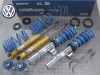 BILSTEIN B14 PSSۥӥ륷奿 B14 ֹͥĴåȡåե륯 6 ֥ꥪ / ꥢȡVolkswagen Golf6BSSC770̵Źô