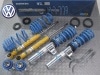 BILSTEIN B14 PSSۥӥ륷奿 ֹͥĴåȡåե륯 6 ֥ꥪ / ꥢȡVolkswagen Golf6BSSC770̵