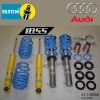 BILSTEIN B14 PSSۥӥ륷奿 ֹͥĴåȡåǥ TT 8J  & ɥAudi TTۡBSSD889̵ۡŹô