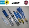 BILSTEIN B14 PSSۥӥ륷奿 B14 ֹͥĴåȡåեå Х 500 / 595ABARTH FIAT CinquecentoۡBSSF57747-270169̵Źô
